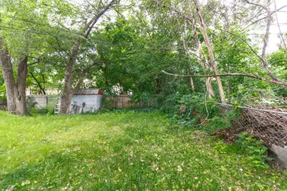 2417 Cole Avenue SE, Minneapolis, MN 55414 - Photo 24
