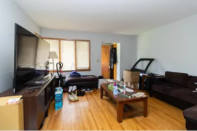 2417 Cole Avenue SE, Minneapolis, MN 55414 - Photo 30