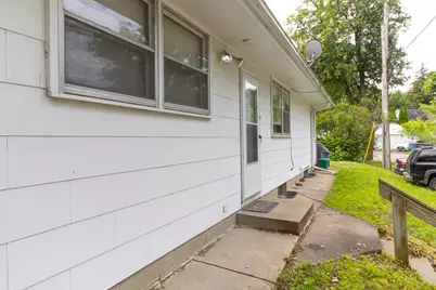 2417 Cole Avenue SE, Minneapolis, MN 55414 - Photo 22