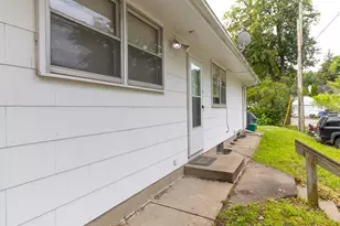 2417 Cole Ave SE, Minneapolis, MN 55414 - Photo 22