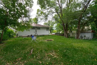 2417 Cole Avenue SE, Minneapolis, MN 55414 - Photo 26