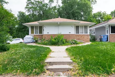 2417 Cole Avenue SE, Minneapolis, MN 55414 - Photo 1