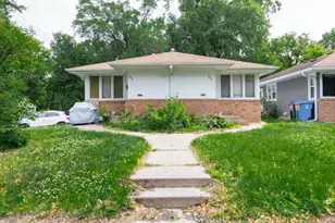 2417 Cole Ave SE, Minneapolis, MN 55414 - Photo 1