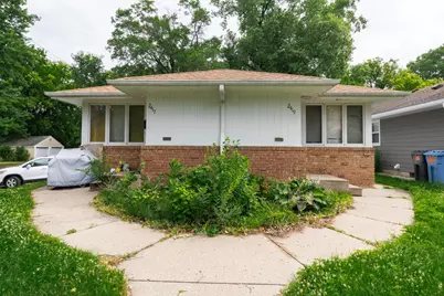 2417 Cole Avenue SE, Minneapolis, MN 55414 - Photo 2