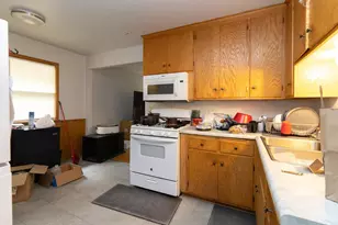 2417 Cole Ave SE, Minneapolis, MN 55414 - Photo 32