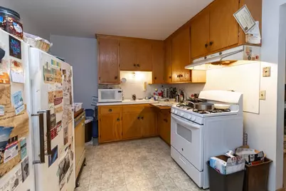 2417 Cole Avenue SE, Minneapolis, MN 55414 - Photo 8
