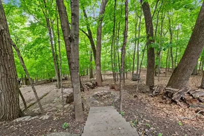 151 Choctaw Circle, Chanhassen, MN 55317 - Photo 34