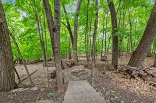 151 Choctaw Cir, Chanhassen, MN 55317 - Photo 34