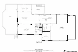 151 Choctaw Cir, Chanhassen, MN 55317 - Photo 36
