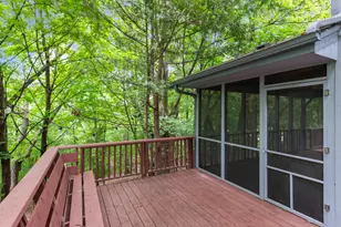151 Choctaw Cir, Chanhassen, MN 55317 - Photo 28