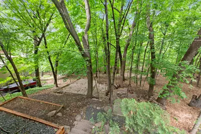 151 Choctaw Circle, Chanhassen, MN 55317 - Photo 32