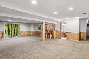 151 Choctaw Cir, Chanhassen, MN 55317 - Photo 22
