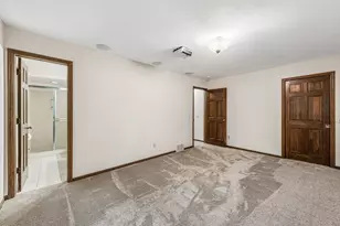 151 Choctaw Cir, Chanhassen, MN 55317 - Photo 12