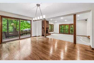 151 Choctaw Circle, Chanhassen, MN 55317 - Photo 6
