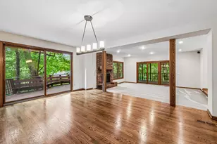 151 Choctaw Cir, Chanhassen, MN 55317 - Photo 6