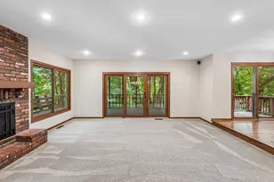 151 Choctaw Cir, Chanhassen, MN 55317 - Photo 8