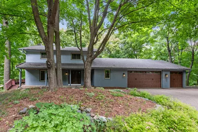 151 Choctaw Circle, Chanhassen, MN 55317 - Photo 1