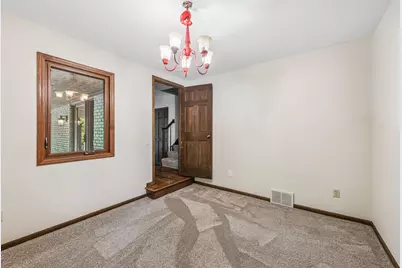 151 Choctaw Circle, Chanhassen, MN 55317 - Photo 20