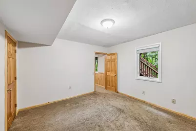 151 Choctaw Circle, Chanhassen, MN 55317 - Photo 26
