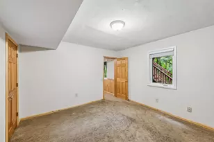 151 Choctaw Cir, Chanhassen, MN 55317 - Photo 26