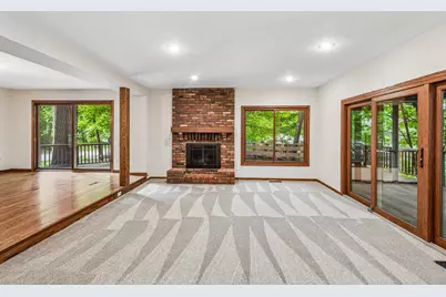 151 Choctaw Circle, Chanhassen, MN 55317 - Photo 10