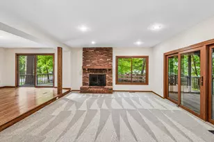 151 Choctaw Cir, Chanhassen, MN 55317 - Photo 10