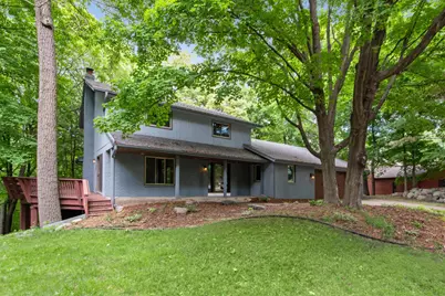 151 Choctaw Circle, Chanhassen, MN 55317 - Photo 1