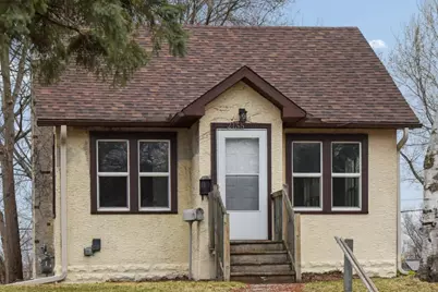 2155 Reaney Avenue E, Saint Paul, MN 55119 - Photo 1