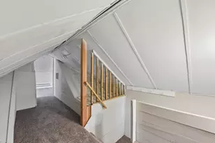 2155 Reaney Ave E, Saint Paul, MN 55119 - Photo 14