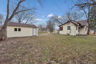 2155 Reaney Ave E, Saint Paul, MN 55119 - Photo 18