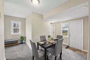 2155 Reaney Ave E, Saint Paul, MN 55119 - Photo 8