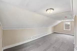 2155 Reaney Ave E, Saint Paul, MN 55119 - Photo 16