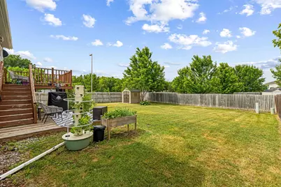 3915 34th Street S, Fargo, ND 58104 - Photo 34