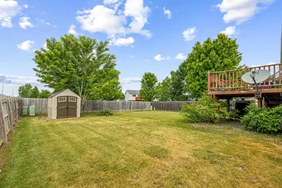 3915 34th Street S, Fargo, ND 58104 - Photo 36