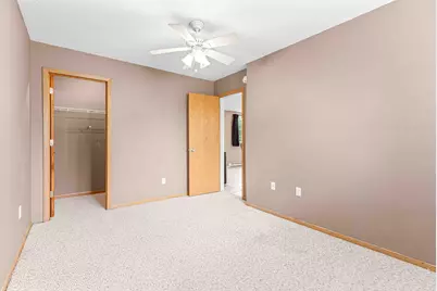 3915 34th Street S, Fargo, ND 58104 - Photo 26
