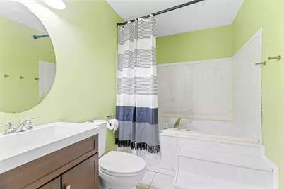 3915 34th Street S, Fargo, ND 58104 - Photo 22