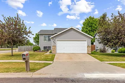 3915 34th Street S, Fargo, ND 58104 - Photo 1