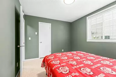 3915 34th Street S, Fargo, ND 58104 - Photo 24