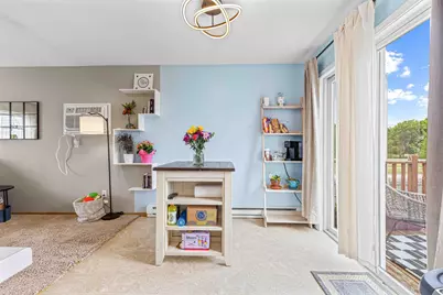 3915 34th Street S, Fargo, ND 58104 - Photo 10