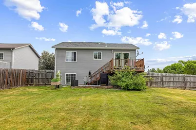 3915 34th Street S, Fargo, ND 58104 - Photo 32