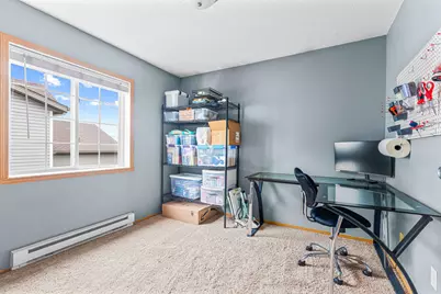 3915 34th Street S, Fargo, ND 58104 - Photo 14