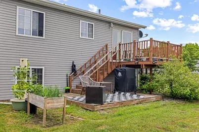3915 34th Street S, Fargo, ND 58104 - Photo 38