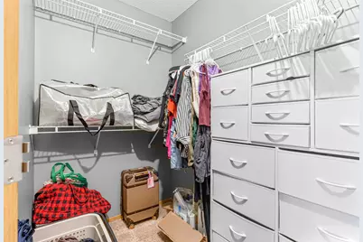 3915 34th Street S, Fargo, ND 58104 - Photo 18