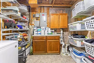 3915 34th Street S, Fargo, ND 58104 - Photo 28