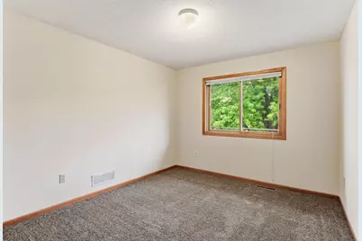 435 Birch Avenue NW, Saint Michael, MN 55376 - Photo 14