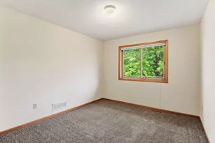 435 Birch Ave NW, Saint Michael, MN 55376 - Photo 14