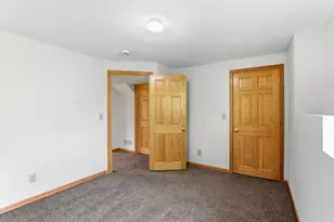 435 Birch Ave NW, Saint Michael, MN 55376 - Photo 22