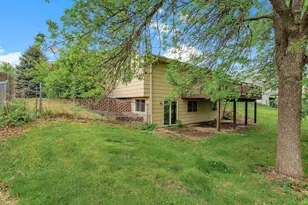 435 Birch Ave NW, Saint Michael, MN 55376 - Photo 28