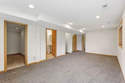 435 Birch Avenue NW, Saint Michael, MN 55376 - Photo 20