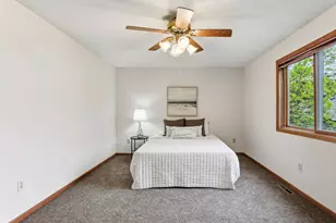 435 Birch Ave NW, Saint Michael, MN 55376 - Photo 12